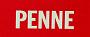 1136 Penne